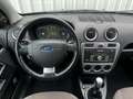 Ford Fusion 1.4 80PS (*KLIMA*WENIG KM *TÜV*1. HAND*) Синій - thumbnail 7