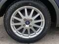 Ford Fusion 1.4 80PS (*KLIMA*WENIG KM *TÜV*1. HAND*) Синій - thumbnail 16