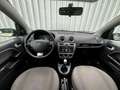 Ford Fusion 1.4 80PS (*KLIMA*WENIG KM *TÜV*1. HAND*) Синій - thumbnail 9