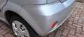 Chevrolet Matiz 0.8 Pure Grijs - thumbnail 19