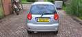 Chevrolet Matiz 0.8 Pure Grijs - thumbnail 6
