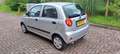 Chevrolet Matiz 0.8 Pure Grijs - thumbnail 7