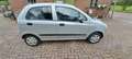 Chevrolet Matiz 0.8 Pure Grijs - thumbnail 4