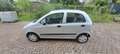Chevrolet Matiz 0.8 Pure Grijs - thumbnail 8