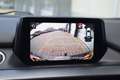 Mazda 6 Sportbreak 2.5 SkyActiv-G 192 GT-M 19 inch | HUD | Braun - thumbnail 10