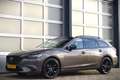 Mazda 6 Sportbreak 2.5 SkyActiv-G 192 GT-M 19 inch | HUD | Braun - thumbnail 6