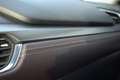 Mazda 6 Sportbreak 2.5 SkyActiv-G 192 GT-M 19 inch | HUD | Braun - thumbnail 22