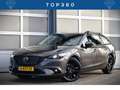 Mazda 6 Sportbreak 2.5 SkyActiv-G 192 GT-M 19 inch | HUD | Braun - thumbnail 1