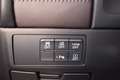 Mazda 6 Sportbreak 2.5 SkyActiv-G 192 GT-M 19 inch | HUD | Braun - thumbnail 13
