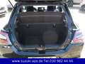 Suzuki Swift 1.2 Dualjet Hybrid 61 kW GL+ (Comfort) Noir - thumbnail 7
