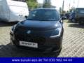 Suzuki Swift 1.2 Dualjet Hybrid 61 kW GL+ (Comfort) Noir - thumbnail 3