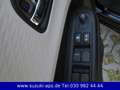 Suzuki Swift 1.2 Dualjet Hybrid 61 kW GL+ (Comfort) Noir - thumbnail 20