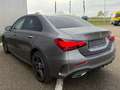 Mercedes-Benz A 250 A e AMG Line*pano dak* Gris - thumbnail 12