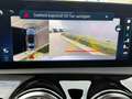 Mercedes-Benz A 250 A e AMG Line*pano dak* Gris - thumbnail 10