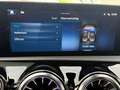 Mercedes-Benz A 250 A e AMG Line*pano dak* Gris - thumbnail 9