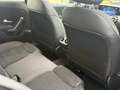 Mercedes-Benz A 250 A e AMG Line*pano dak* Gris - thumbnail 17
