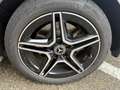 Mercedes-Benz A 250 A e AMG Line*pano dak* Gris - thumbnail 13