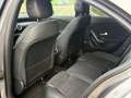 Mercedes-Benz A 250 A e AMG Line*pano dak* Gris - thumbnail 19