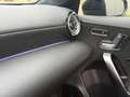 Mercedes-Benz A 250 A e AMG Line*pano dak* Gris - thumbnail 22