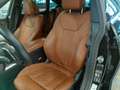 BMW 420 d xDrive Gran Coupe  AHK/GLASDACH/MMRY/STNDHZNG Schwarz - thumbnail 4