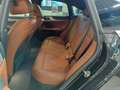 BMW 420 d xDrive Gran Coupe  AHK/GLASDACH/MMRY/STNDHZNG Schwarz - thumbnail 11