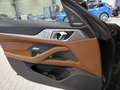 BMW 420 d xDrive Gran Coupe  AHK/GLASDACH/MMRY/STNDHZNG Schwarz - thumbnail 10