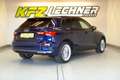 Audi A3 SB 35 TDI S-tronic "LED*NAVI*ACC*SITZH" Blau - thumbnail 4