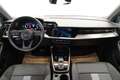 Audi A3 SB 35 TDI S-tronic "LED*NAVI*ACC*SITZH" Blau - thumbnail 22