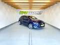 Audi A3 SB 35 TDI S-tronic "LED*NAVI*ACC*SITZH" Blau - thumbnail 1