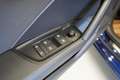 Audi A3 SB 35 TDI S-tronic "LED*NAVI*ACC*SITZH" Blau - thumbnail 13