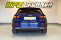 Audi A3 SB 35 TDI S-tronic "LED*NAVI*ACC*SITZH" Blau - thumbnail 5