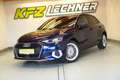 Audi A3 SB 35 TDI S-tronic "LED*NAVI*ACC*SITZH" Blau - thumbnail 8