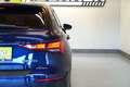 Audi A3 SB 35 TDI S-tronic "LED*NAVI*ACC*SITZH" Blau - thumbnail 6