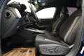 Audi A3 SB 35 TDI S-tronic "LED*NAVI*ACC*SITZH" Blau - thumbnail 14