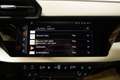 Audi A3 SB 35 TDI S-tronic "LED*NAVI*ACC*SITZH" Blau - thumbnail 31