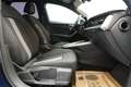 Audi A3 SB 35 TDI S-tronic "LED*NAVI*ACC*SITZH" Blau - thumbnail 19