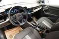 Audi A3 SB 35 TDI S-tronic "LED*NAVI*ACC*SITZH" Blau - thumbnail 12