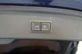 Audi A3 SB 35 TDI S-tronic "LED*NAVI*ACC*SITZH" Blau - thumbnail 18