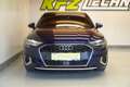 Audi A3 SB 35 TDI S-tronic "LED*NAVI*ACC*SITZH" Blau - thumbnail 9