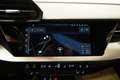 Audi A3 SB 35 TDI S-tronic "LED*NAVI*ACC*SITZH" Blau - thumbnail 29
