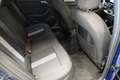 Audi A3 SB 35 TDI S-tronic "LED*NAVI*ACC*SITZH" Blau - thumbnail 21