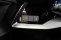 Audi A3 SB 35 TDI S-tronic "LED*NAVI*ACC*SITZH" Blau - thumbnail 28