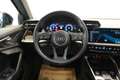 Audi A3 SB 35 TDI S-tronic "LED*NAVI*ACC*SITZH" Blau - thumbnail 23