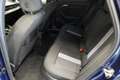Audi A3 SB 35 TDI S-tronic "LED*NAVI*ACC*SITZH" Blau - thumbnail 16