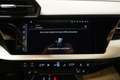 Audi A3 SB 35 TDI S-tronic "LED*NAVI*ACC*SITZH" Blau - thumbnail 30