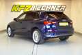 Audi A3 SB 35 TDI S-tronic "LED*NAVI*ACC*SITZH" Blau - thumbnail 7
