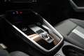 Audi A3 SB 35 TDI S-tronic "LED*NAVI*ACC*SITZH" Blau - thumbnail 34