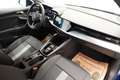 Audi A3 SB 35 TDI S-tronic "LED*NAVI*ACC*SITZH" Blau - thumbnail 20