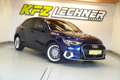 Audi A3 SB 35 TDI S-tronic "LED*NAVI*ACC*SITZH" Blau - thumbnail 3