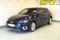 Audi A3 SB 35 TDI S-tronic "LED*NAVI*ACC*SITZH" Blau - thumbnail 10
